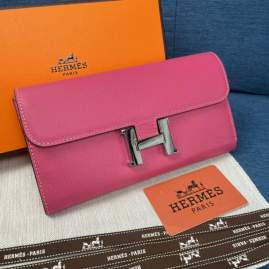 Picture of Hermes Wallets _SKUfw214809992fw